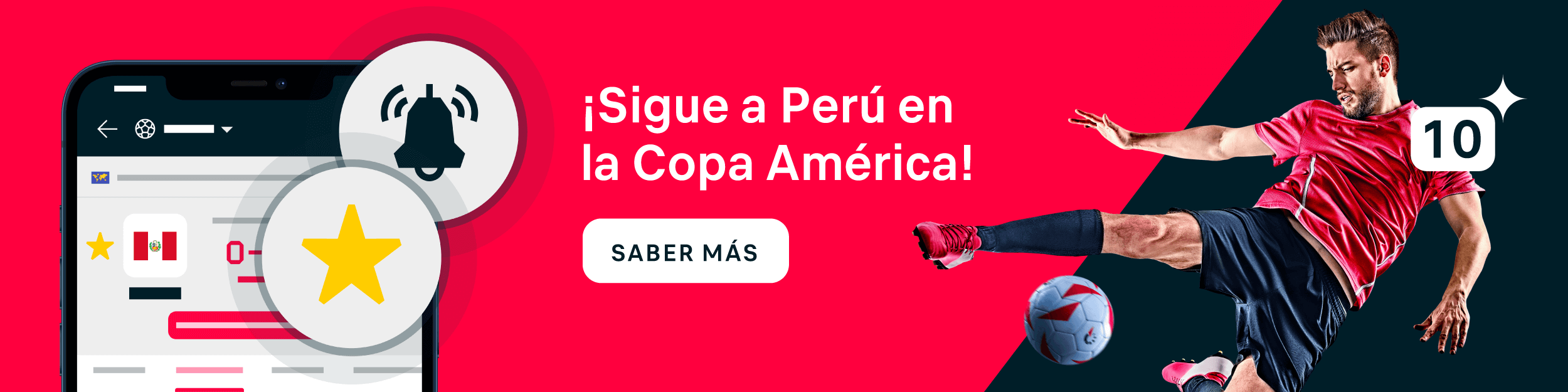 AFC Champions League 2024/2025 live scores, results, Football Asia