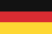 Regionalliga West