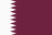 QBL