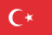 Super Lig Femenina