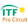 ITF W15 Duffel Femenino
