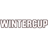 Winter Cup (Germany)