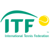 ITF M15 Anseong Masculino