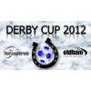 Derby Cup