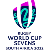 Copa del Mundo Sevens Femenino