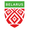 Torneo Internacional de Bielorrusia