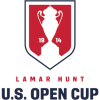 US Open Cup