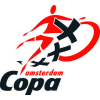 Copa Amsterdam