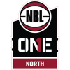 NBL1 North