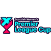 SWPL Cup Femenino