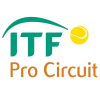 ITF W100+H Dubai Femenino