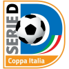 Copa Italia Serie D