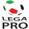 Lega Pro C2 - Play Out