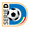 Serie D - Grupo C