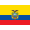 Ecuador