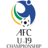 Campeonato AFC Sub-19