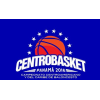 Centrobasket