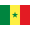 Senegal